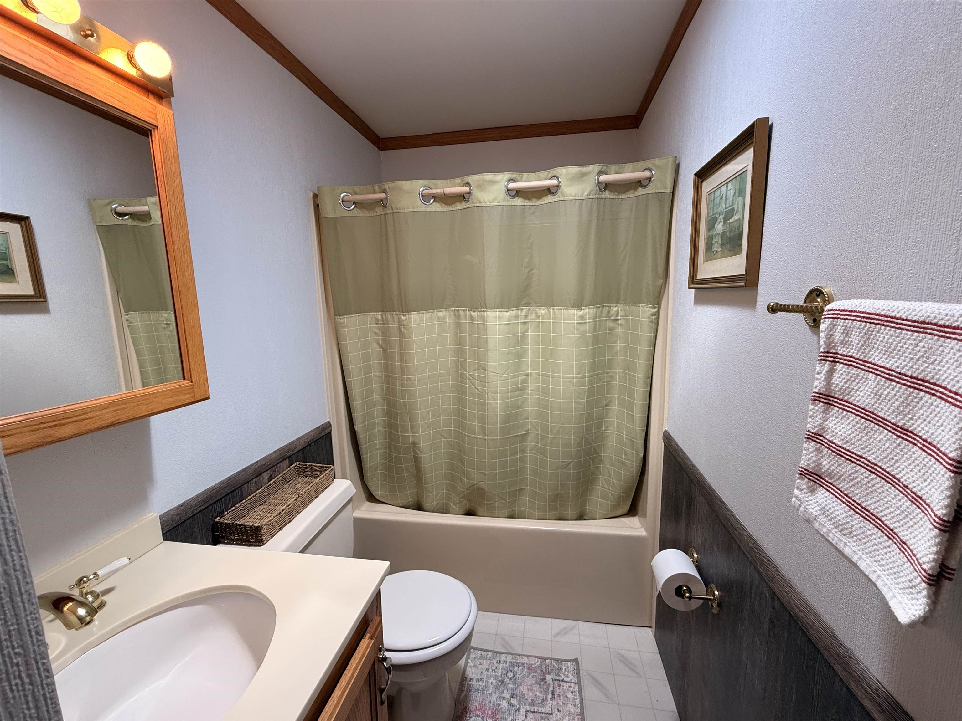 18 Lindy Road Vernon, VT 05354 - Photo 15 of 29