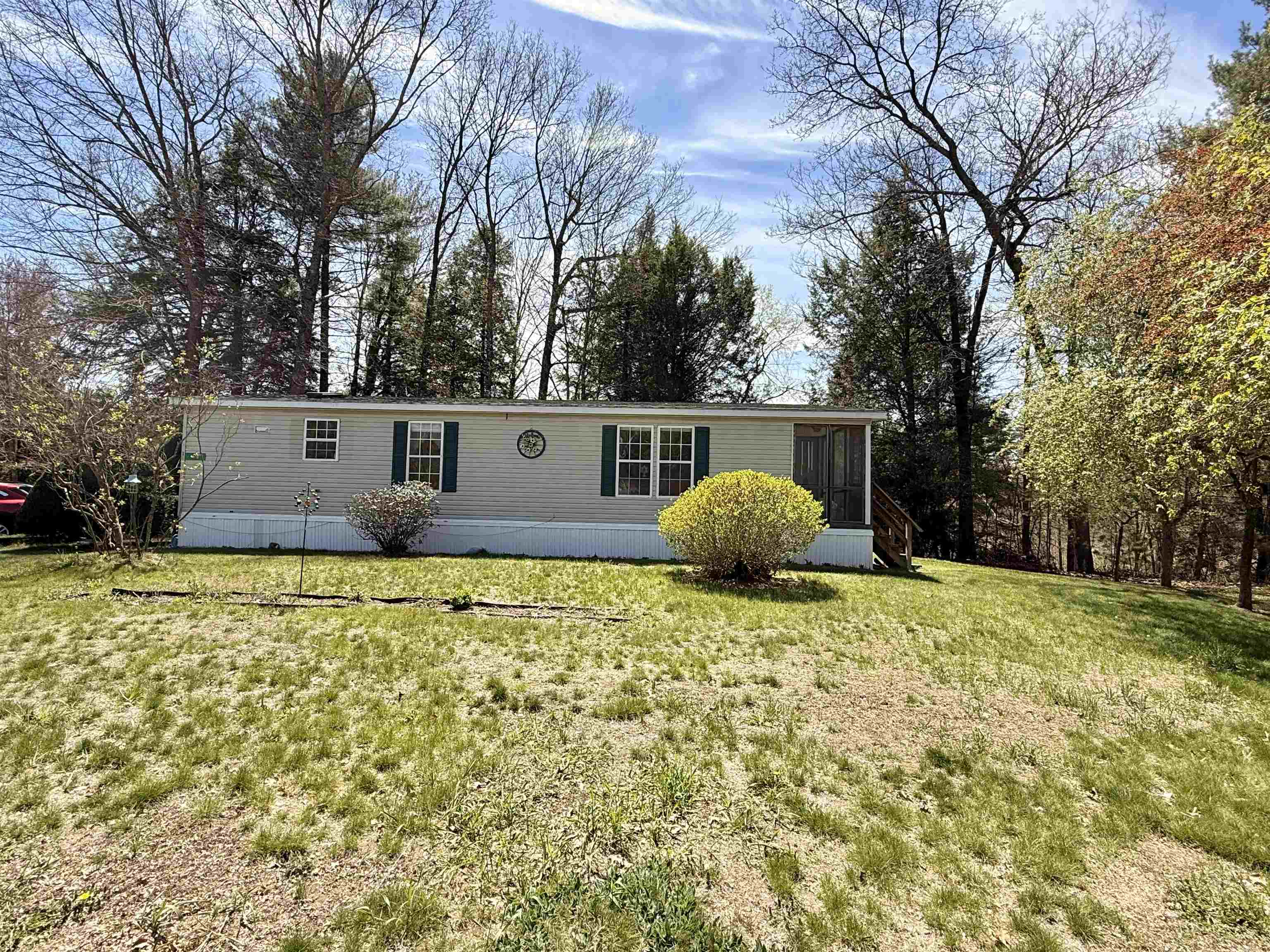 18 Lindy Road Vernon, VT 05354 - Photo 18 of 29