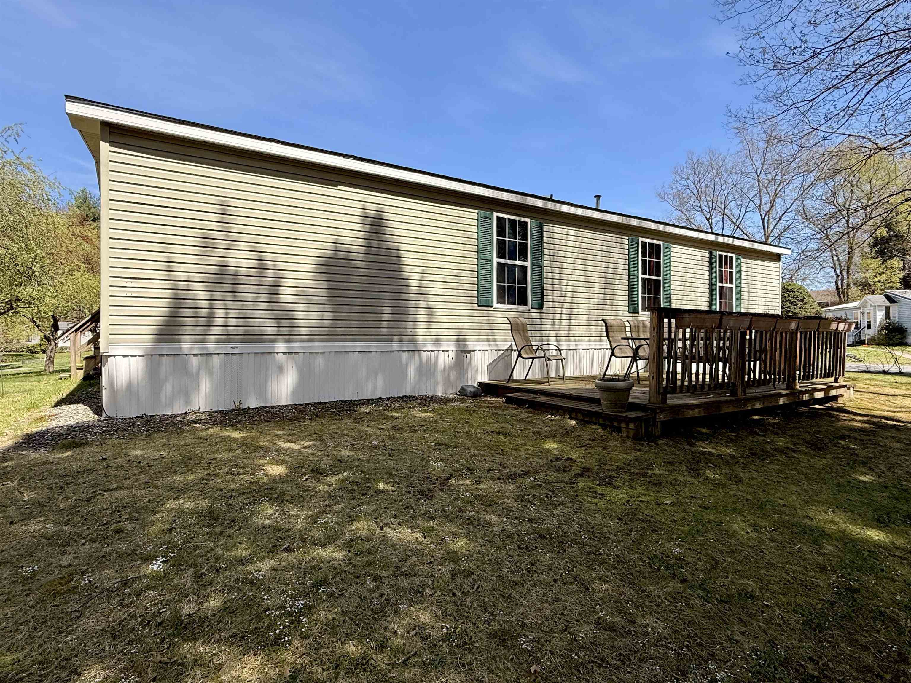 18 Lindy Road Vernon, VT 05354 - Photo 20 of 29