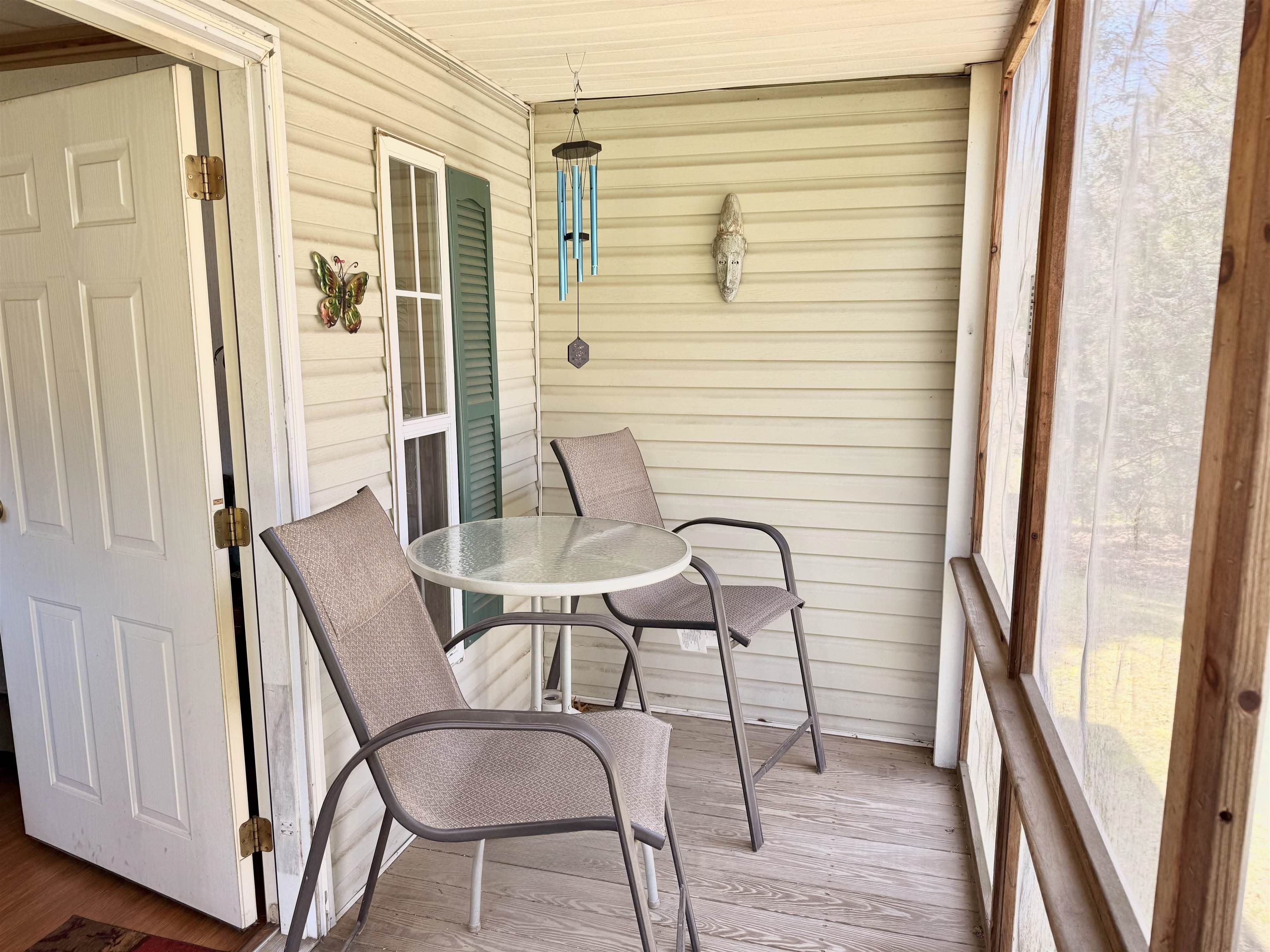 18 Lindy Road Vernon, VT 05354 - Photo 21 of 29