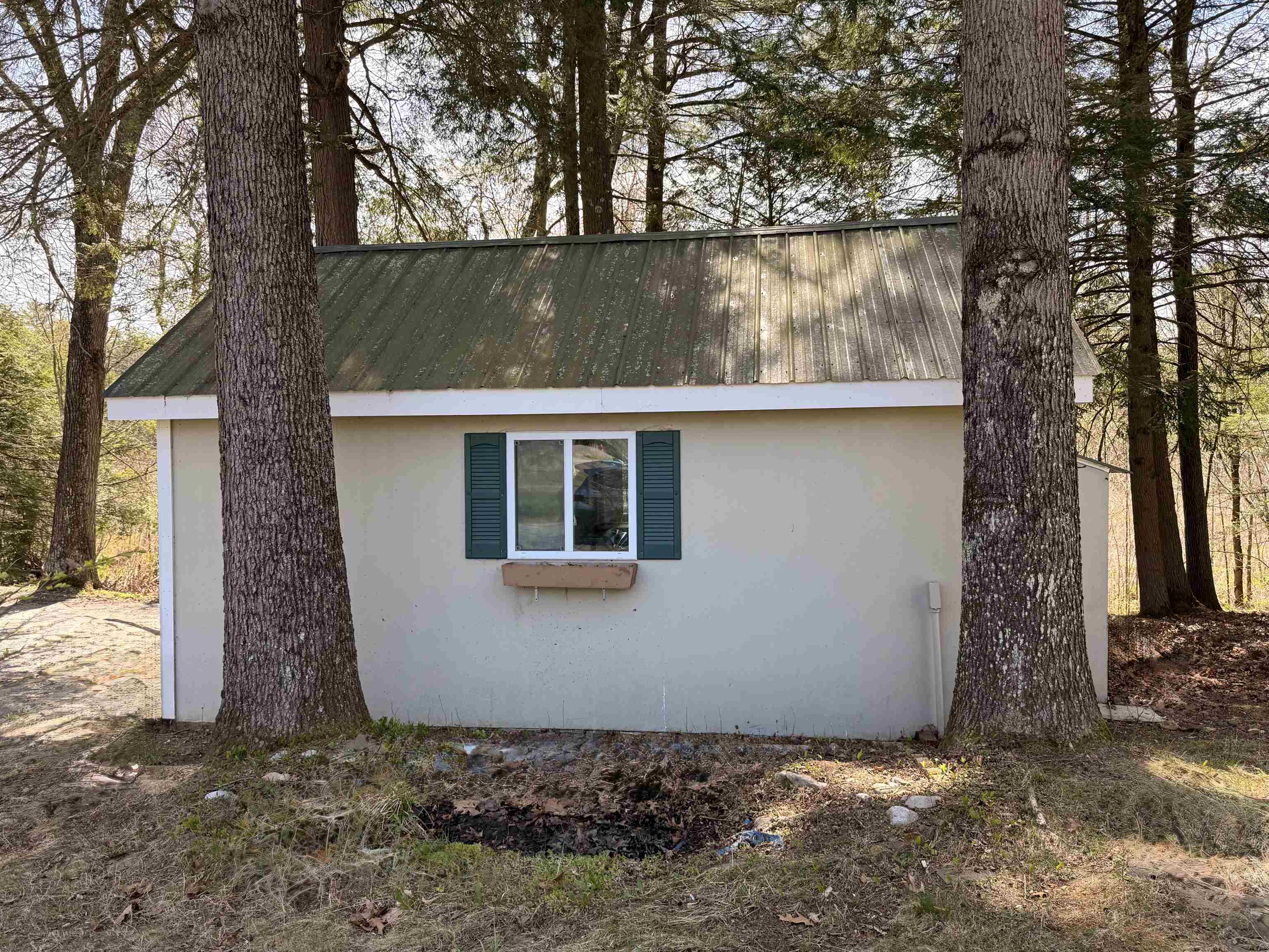 18 Lindy Road Vernon, VT 05354 - Photo 24 of 29
