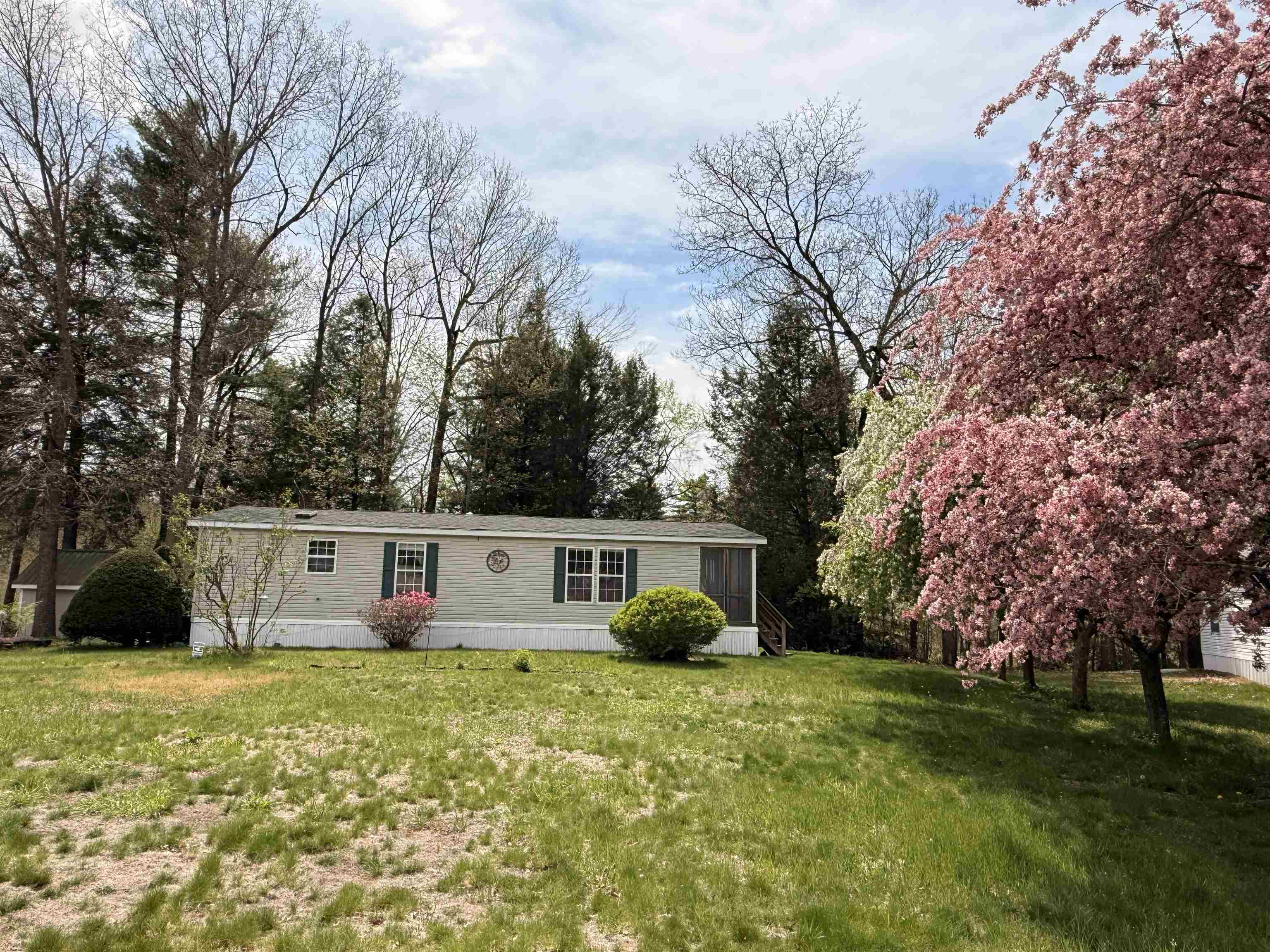 18 Lindy Road Vernon, VT 05354 - Photo 25 of 29