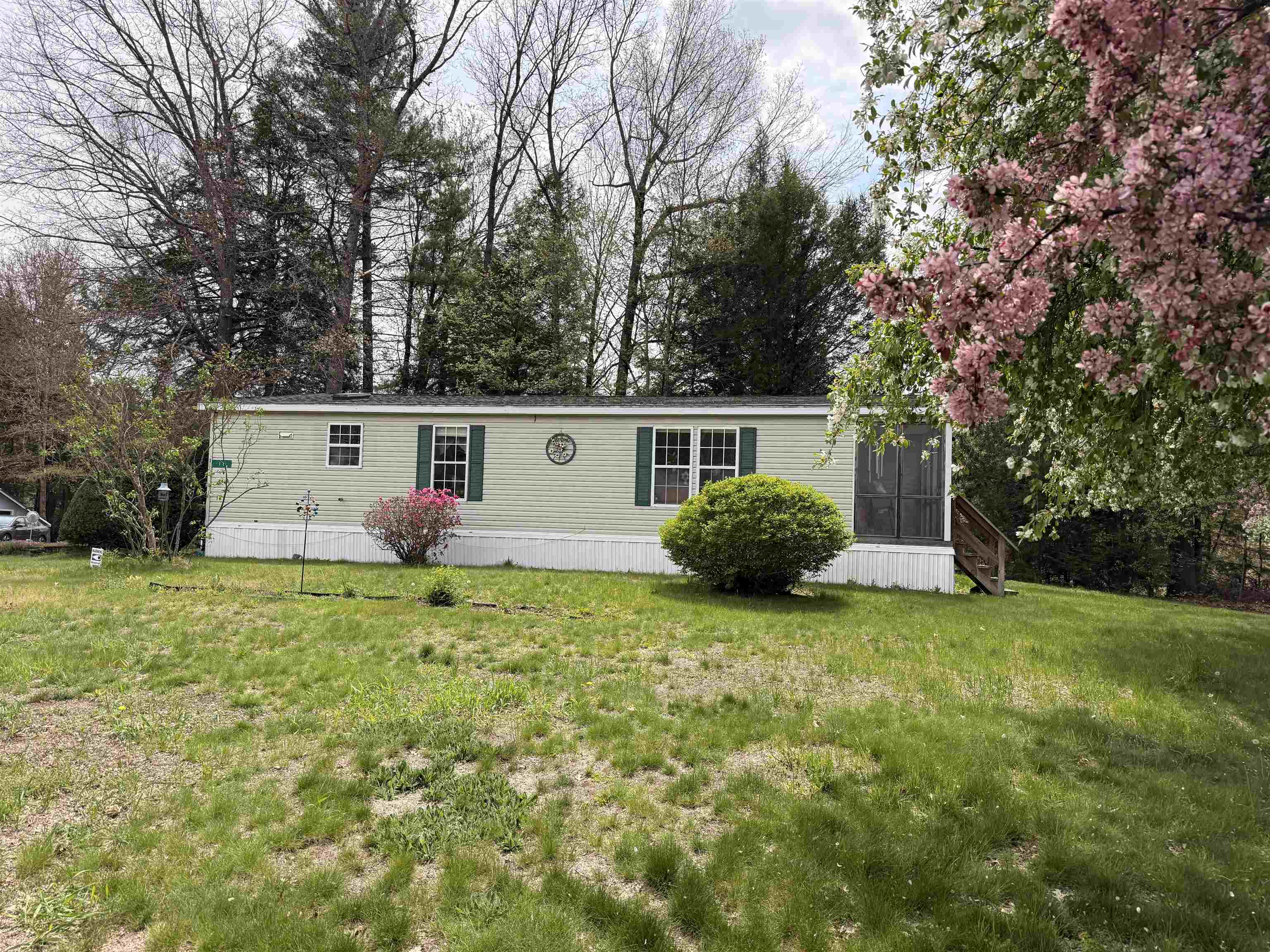 18 Lindy Road Vernon, VT 05354 - Photo 27 of 29