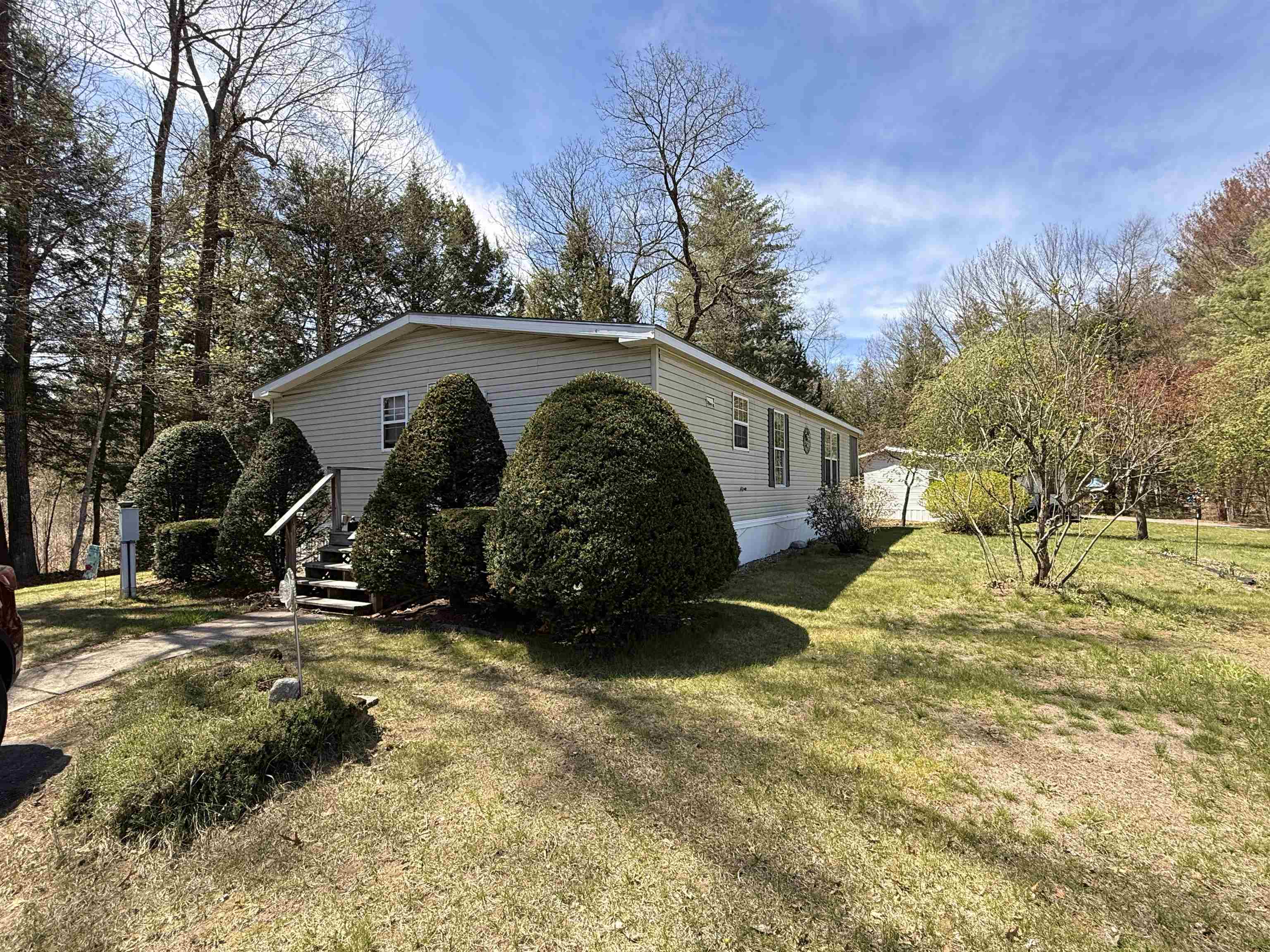 18 Lindy Road Vernon, VT 05354 - Photo 28 of 29