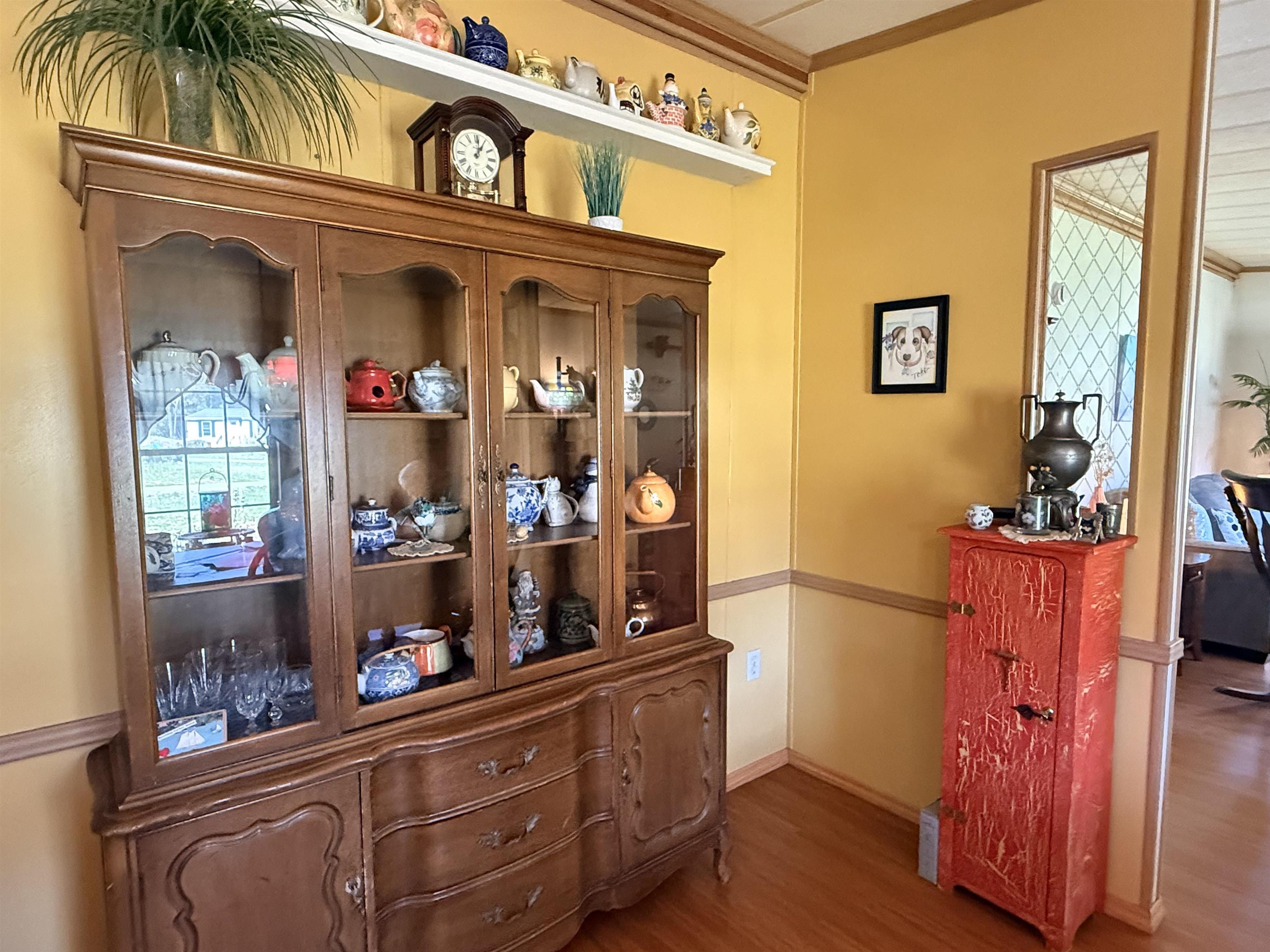18 Lindy Road Vernon, VT 05354 - Photo 6 of 29
