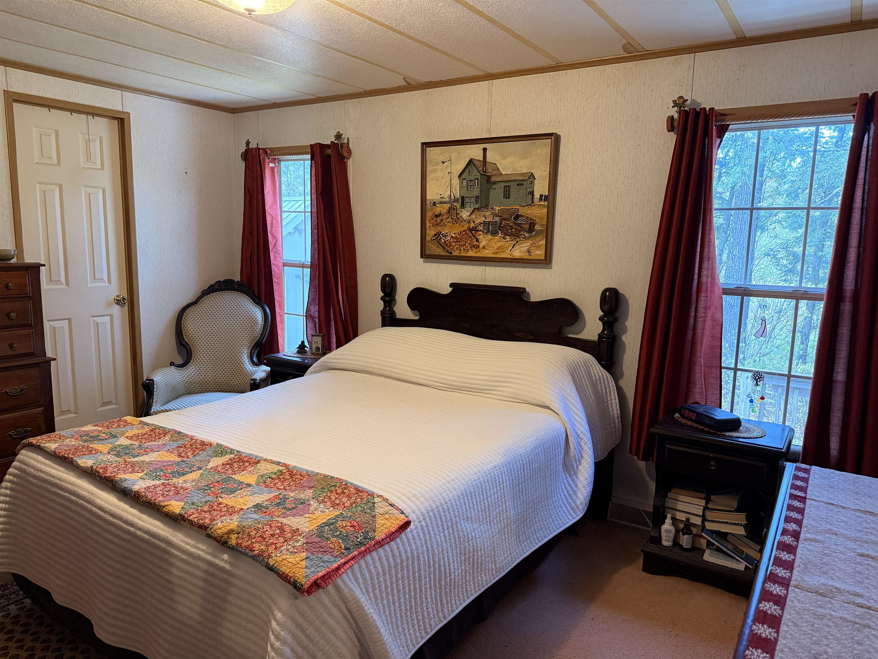 18 Lindy Road Vernon, VT 05354 - Photo 10 of 29