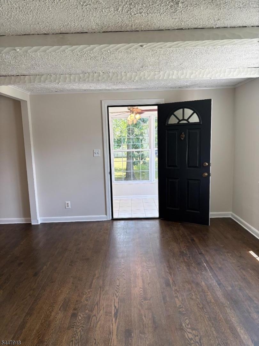 41 Beechwood Road Florham Park, NJ 07932 - Photo 8 of 16 Gallery Image 8