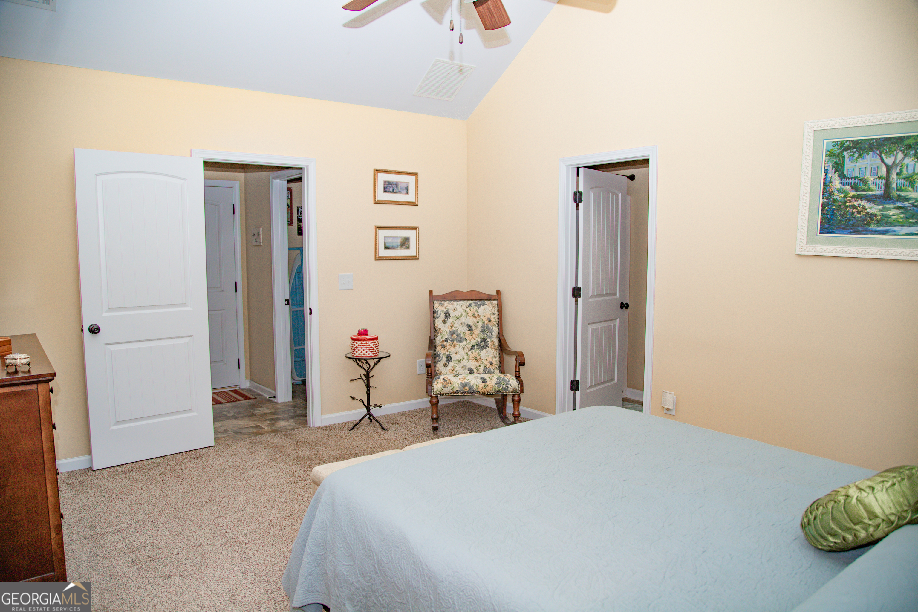 149 Bridle Path Griffin, GA 30224 - Photo 31 of 47