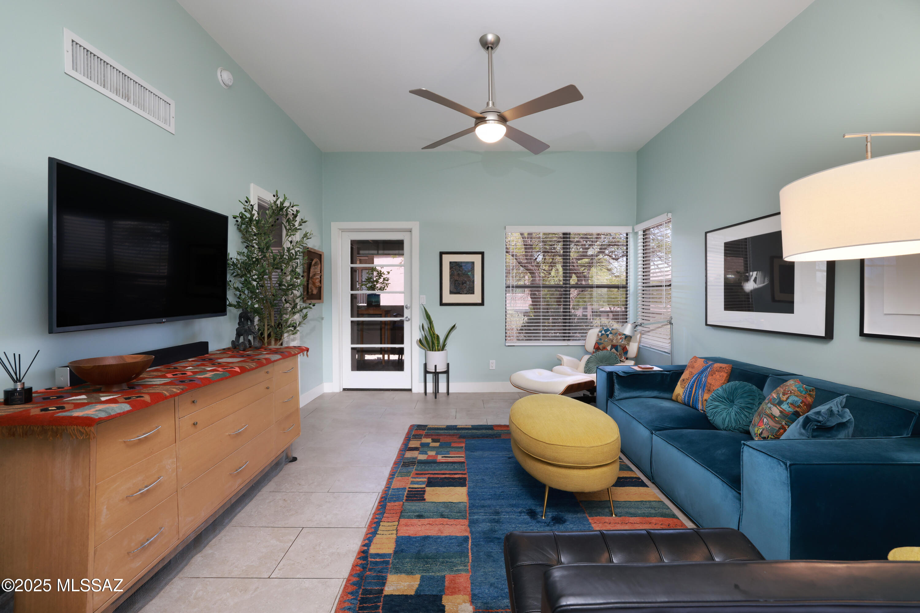 5800 North Kolb Road, Unit 9150 Tucson, AZ 85750 - Photo 12 of 37 Gallery Image 12