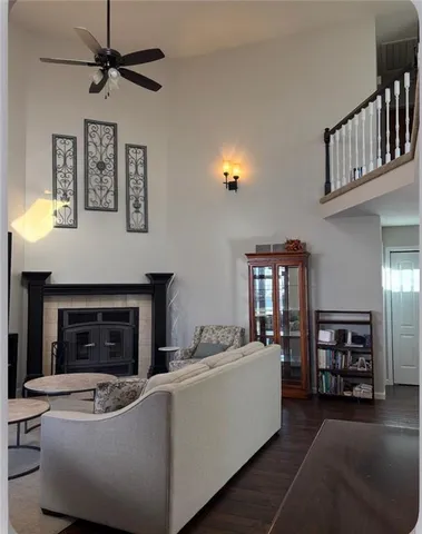 $390,000 | 11951 Slater Street, Overland Park, KS 66213