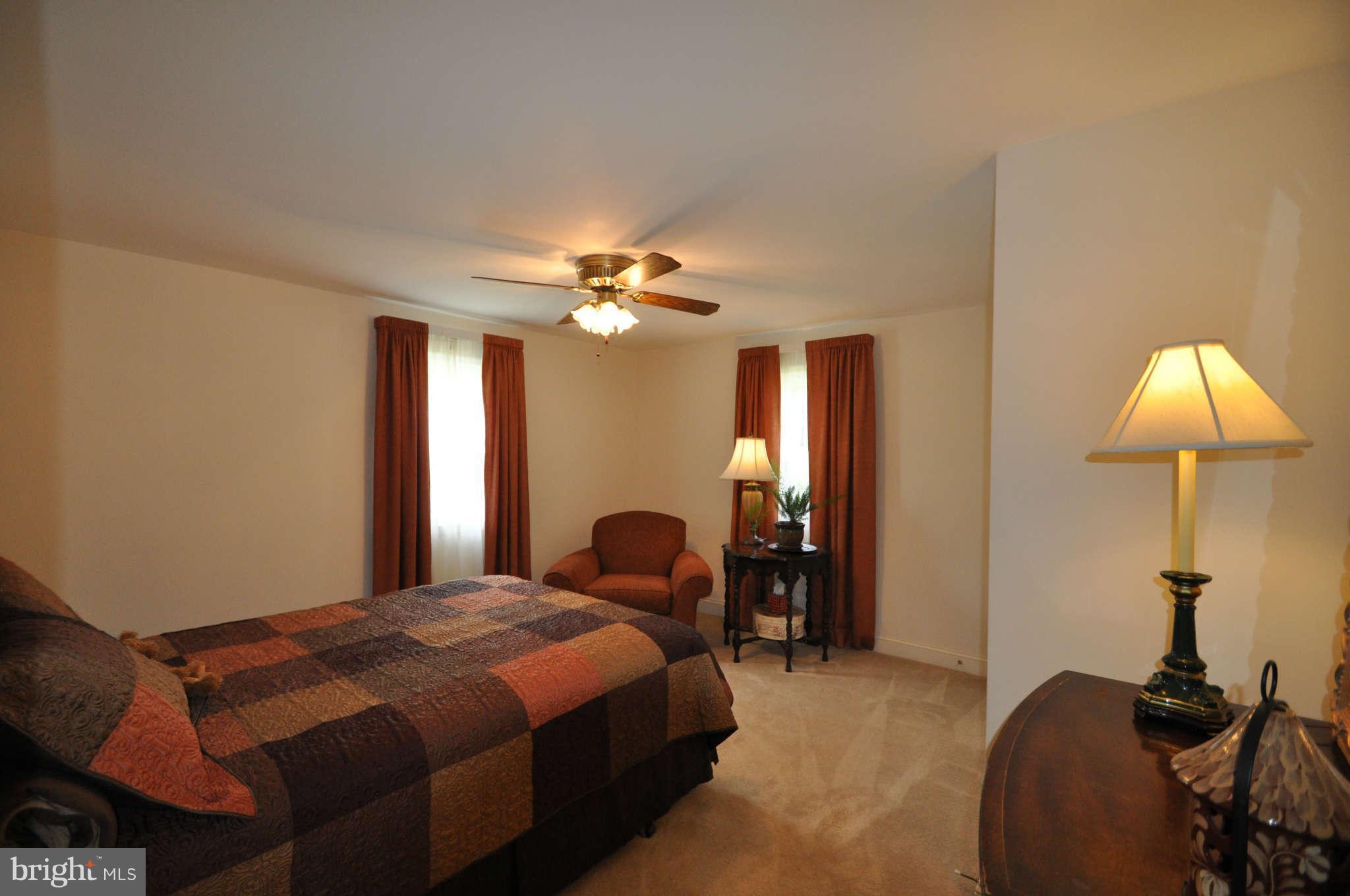 324 Kolbe Road Westminster, MD 21157 - Photo 8 of 11 QUALITY THROUGHOUT AND ROOMY
