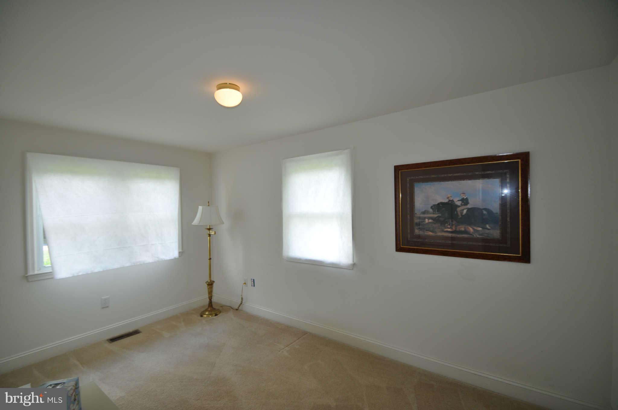 324 Kolbe Road Westminster, MD 21157 - Photo 9 of 11 ROOMY BEDROOMS LARGE CLOSETS