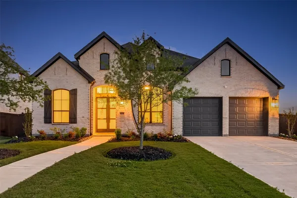 $650,000 | 8818 Blue Grotto Lane, Manvel, TX 77578