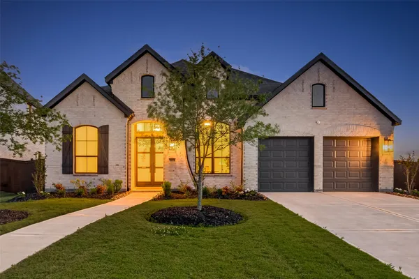 $650,000 | 8818 Blue Grotto Lane, Manvel, TX 77578