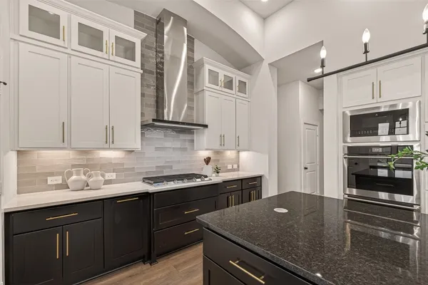 $650,000 | 8818 Blue Grotto Lane, Manvel, TX 77578