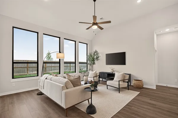 $650,000 | 8818 Blue Grotto Lane, Manvel, TX 77578