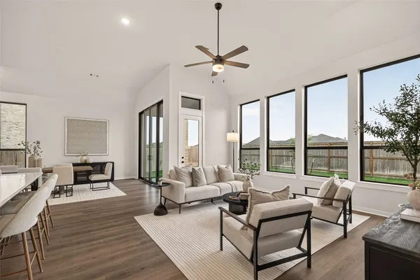 $650,000 | 8818 Blue Grotto Lane, Manvel, TX 77578