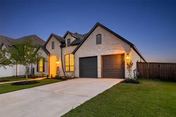 $650,000 | 8818 Blue Grotto Lane, Manvel, TX 77578