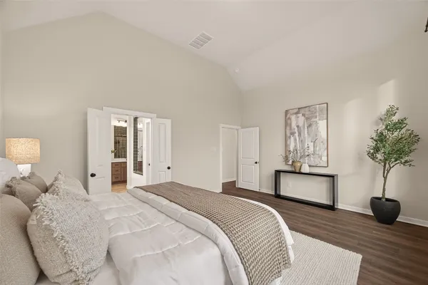 $650,000 | 8818 Blue Grotto Lane, Manvel, TX 77578