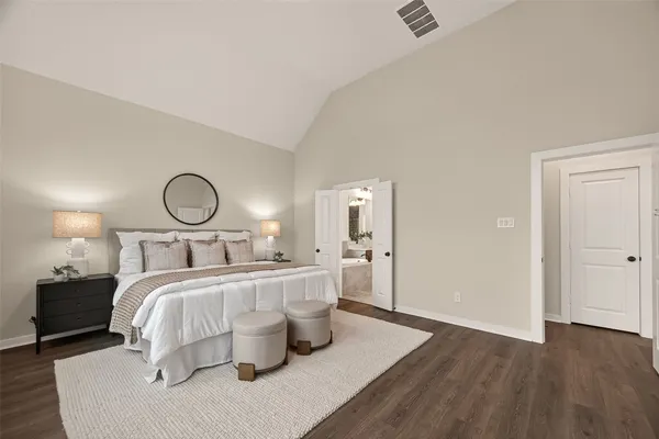 $650,000 | 8818 Blue Grotto Lane, Manvel, TX 77578