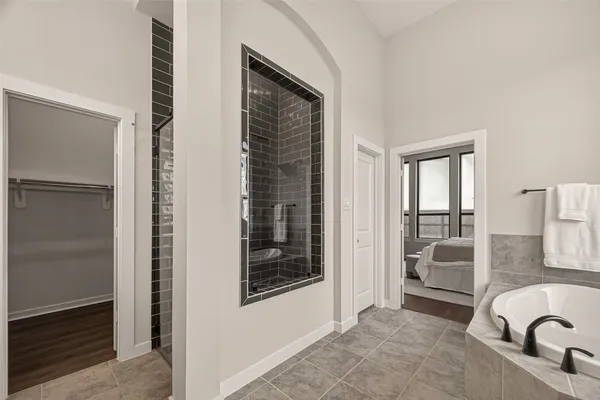 $650,000 | 8818 Blue Grotto Lane, Manvel, TX 77578