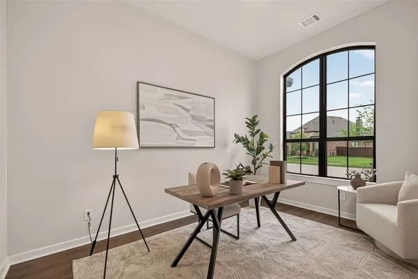 $650,000 | 8818 Blue Grotto Lane, Manvel, TX 77578