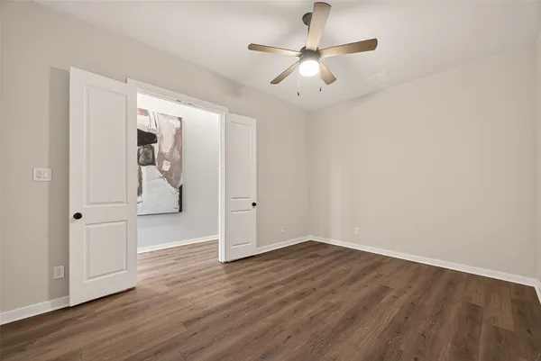$650,000 | 8818 Blue Grotto Lane, Manvel, TX 77578