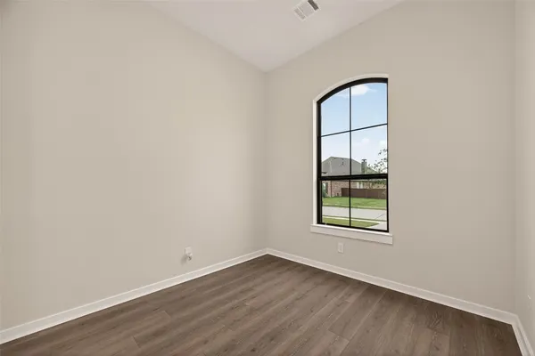 $650,000 | 8818 Blue Grotto Lane, Manvel, TX 77578