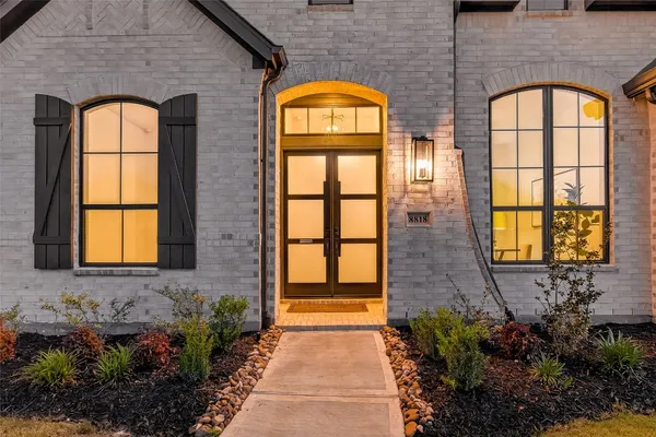 $650,000 | 8818 Blue Grotto Lane, Manvel, TX 77578