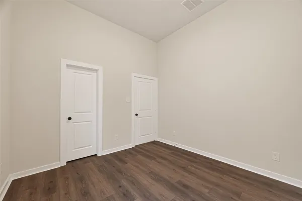 $650,000 | 8818 Blue Grotto Lane, Manvel, TX 77578