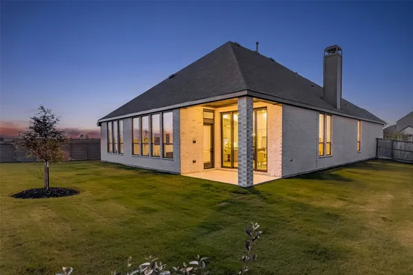 $650,000 | 8818 Blue Grotto Lane, Manvel, TX 77578