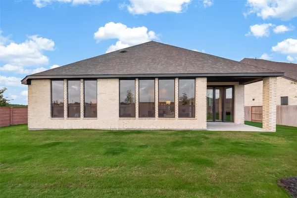 $650,000 | 8818 Blue Grotto Lane, Manvel, TX 77578
