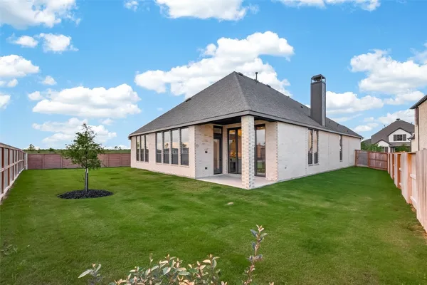 $650,000 | 8818 Blue Grotto Lane, Manvel, TX 77578