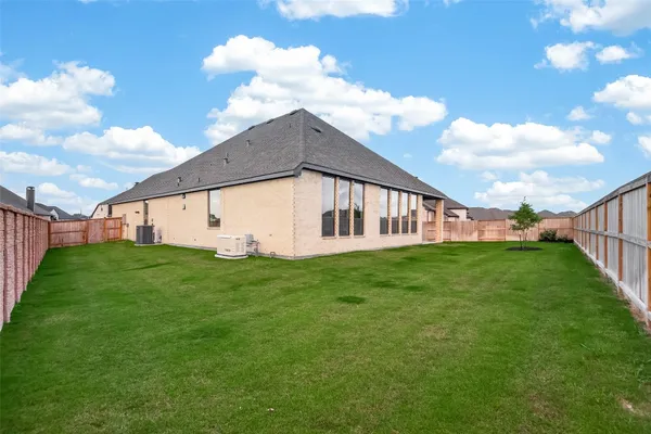 $650,000 | 8818 Blue Grotto Lane, Manvel, TX 77578