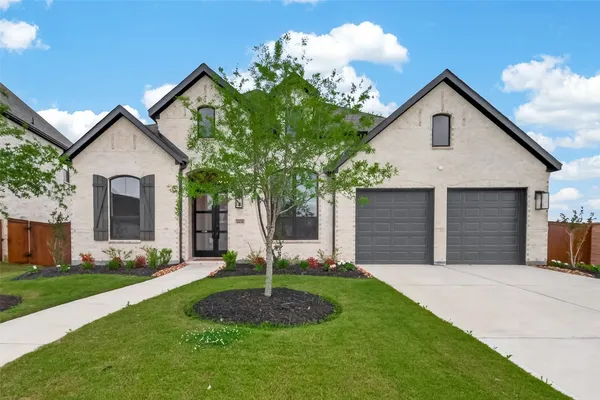 $650,000 | 8818 Blue Grotto Lane, Manvel, TX 77578