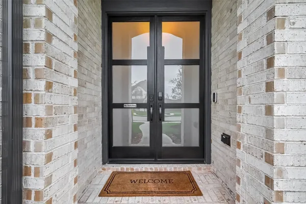 $650,000 | 8818 Blue Grotto Lane, Manvel, TX 77578