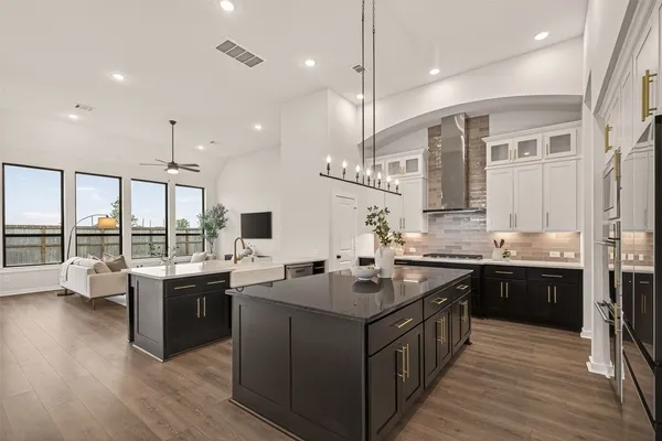$650,000 | 8818 Blue Grotto Lane, Manvel, TX 77578