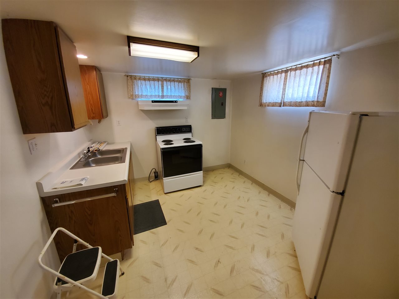 1908 North Park Road Spokane Valley, WA 99212 - Photo 13 of 20 Gallery Image 13