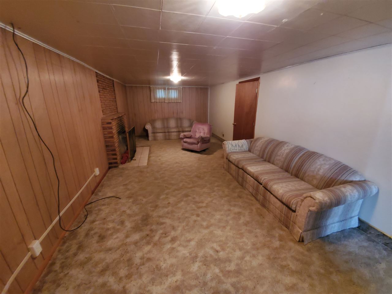 1908 North Park Road Spokane Valley, WA 99212 - Photo 14 of 20 Gallery Image 14