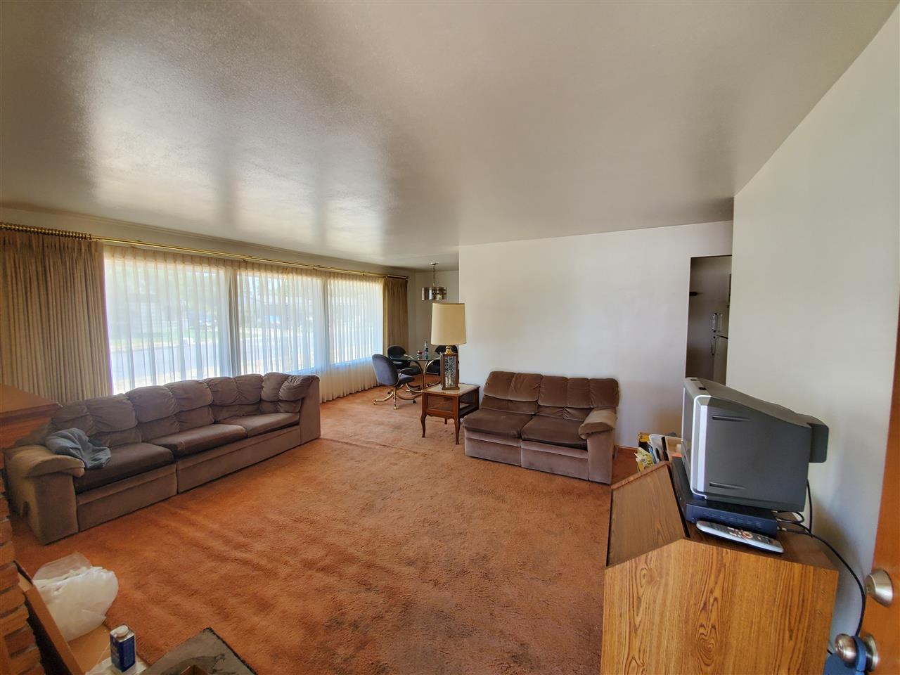 1908 North Park Road Spokane Valley, WA 99212 - Photo 4 of 20 Gallery Image 4