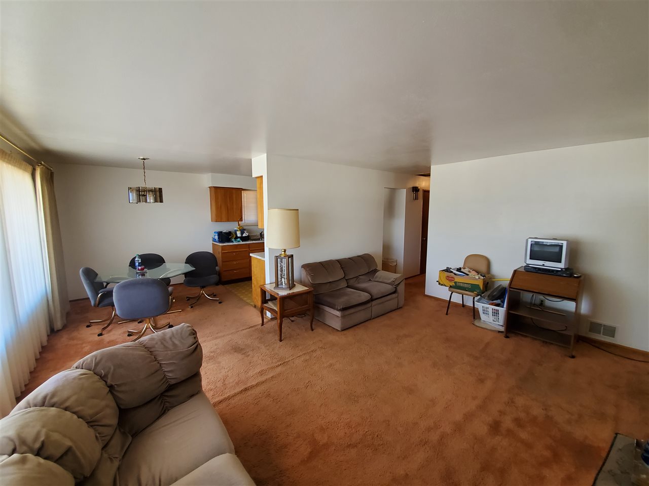 1908 North Park Road Spokane Valley, WA 99212 - Photo 5 of 20 Gallery Image 5