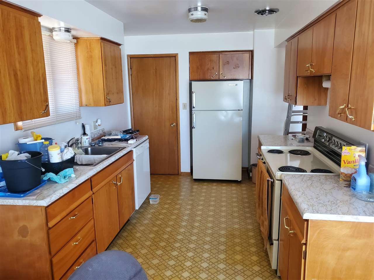 1908 North Park Road Spokane Valley, WA 99212 - Photo 6 of 20 Gallery Image 6