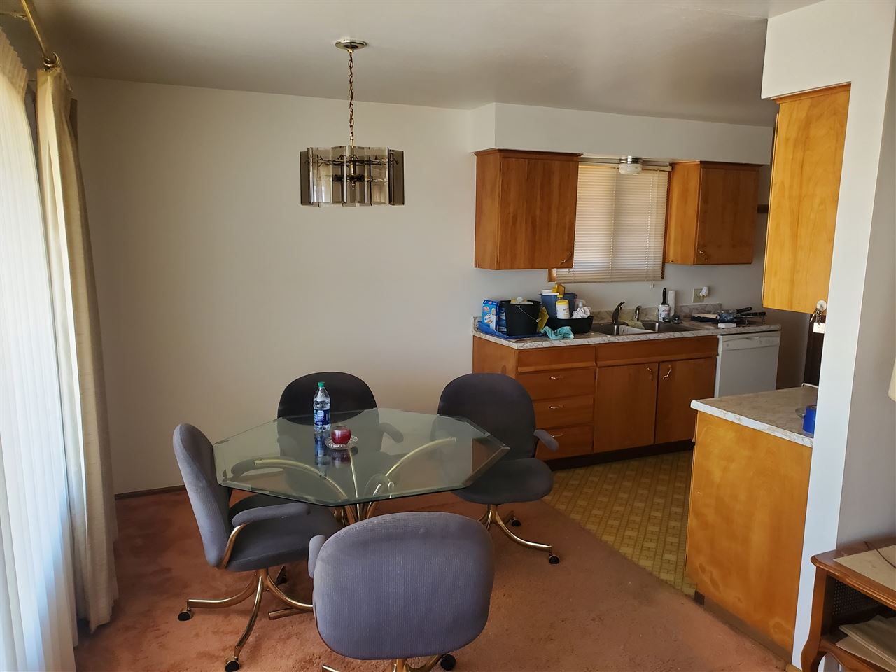 1908 North Park Road Spokane Valley, WA 99212 - Photo 7 of 20 Gallery Image 7