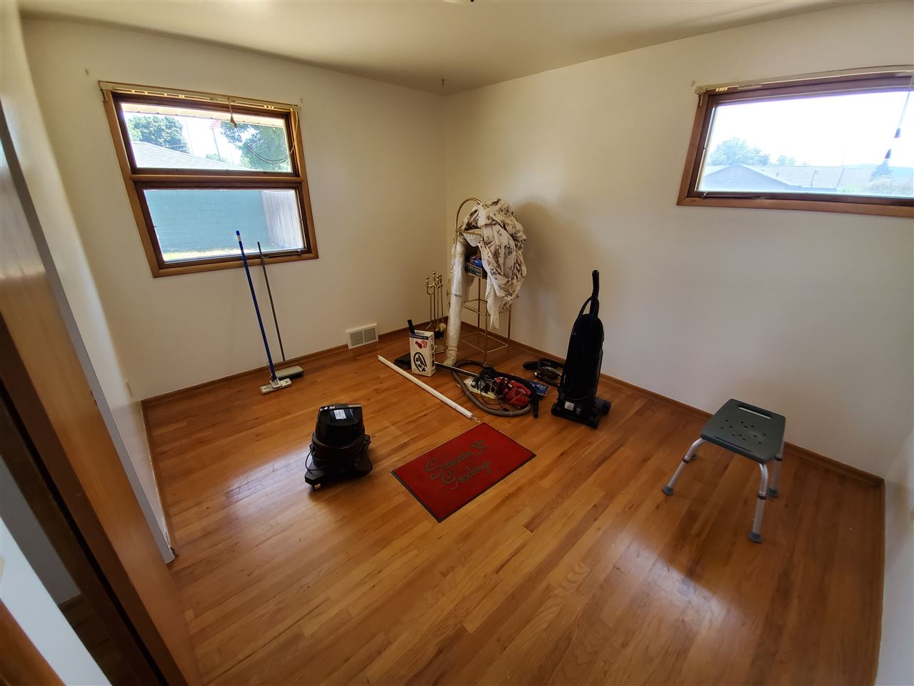 1908 North Park Road Spokane Valley, WA 99212 - Photo 8 of 20 Gallery Image 8