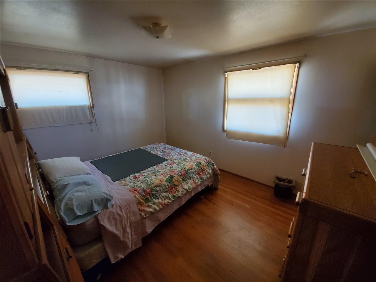 1908 North Park Road Spokane Valley, WA 99212 - Photo 9 of 20 Gallery Image 9