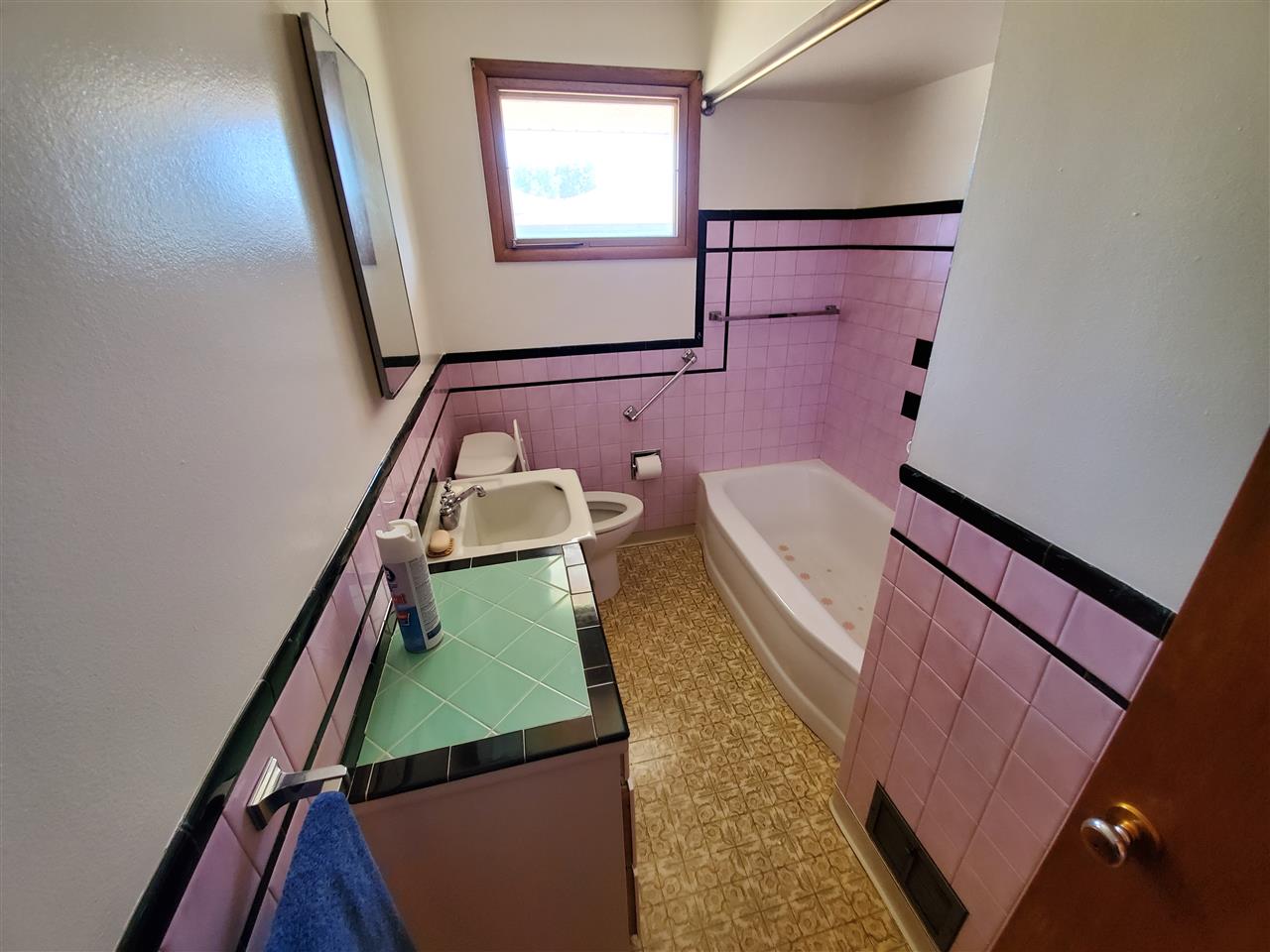 1908 North Park Road Spokane Valley, WA 99212 - Photo 10 of 20 Gallery Image 10