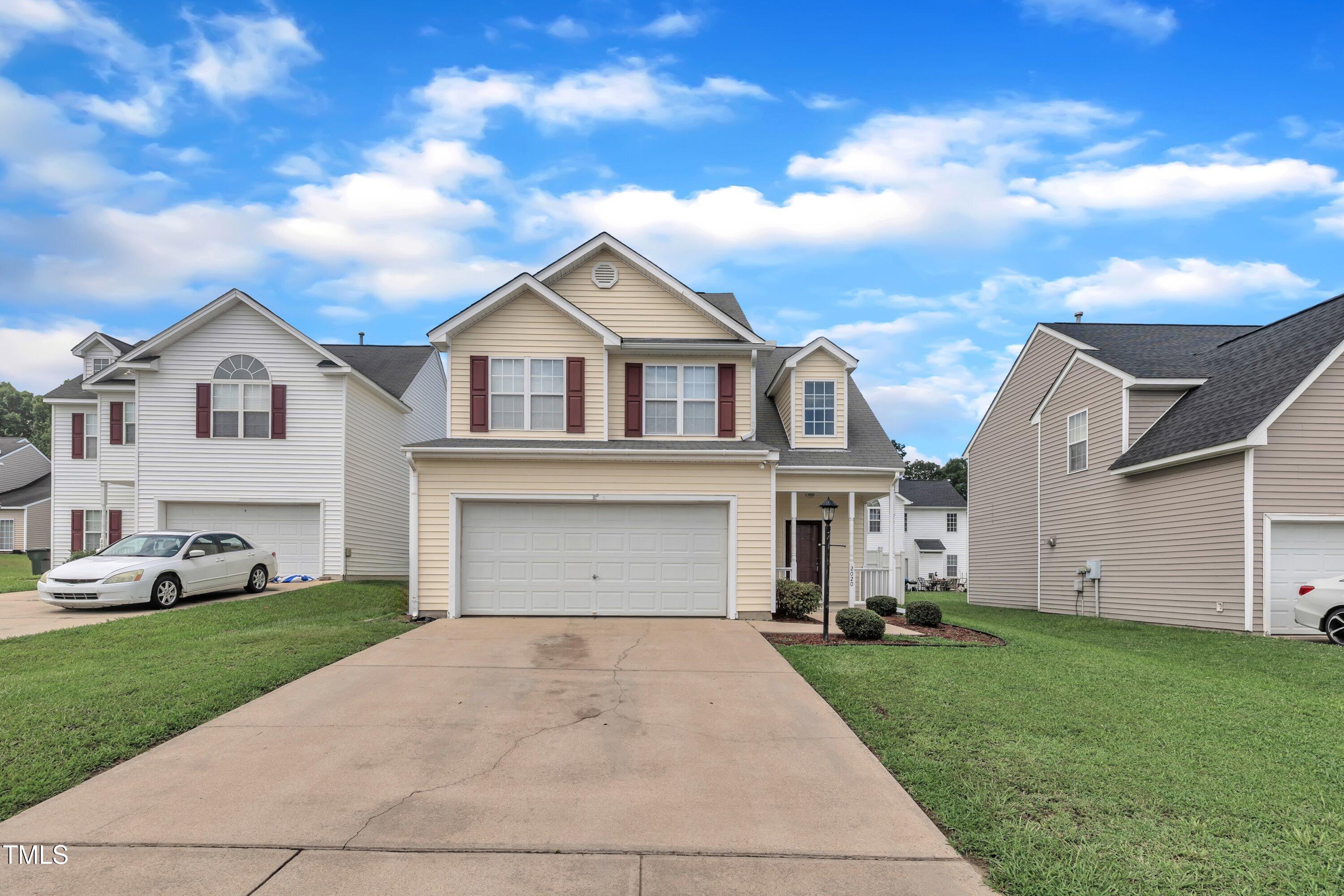 2020 Cartier Ruby Lane Raleigh, NC 27610 - Photo 3 of 36 03-2020 Cartier Ruby Ln-2