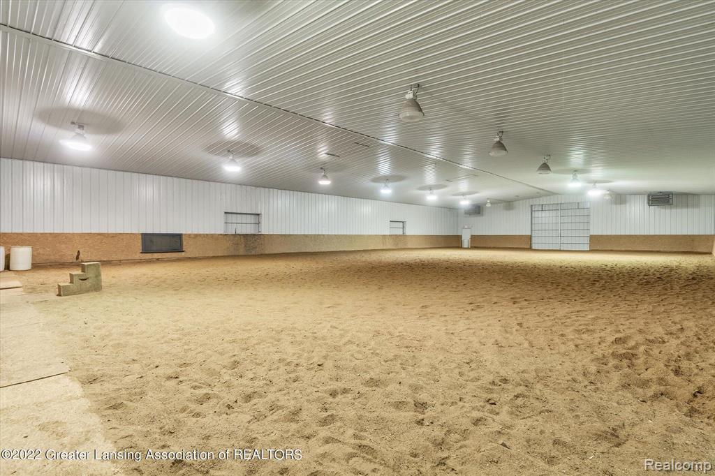 12847 Rathbun Road Birch Run, MI 48415 - Photo 71 of 90 Gallery Image 71