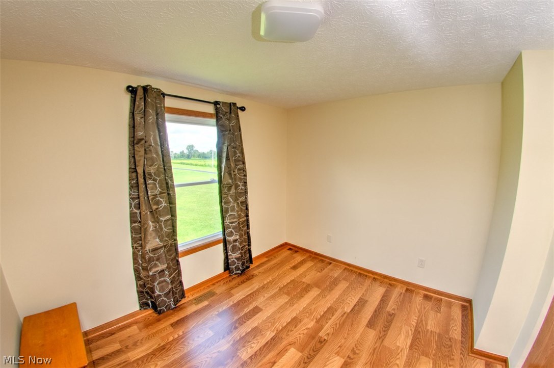 7547 Hinton Mill Road Ostrander, OH 43061 - Photo 17 of 22 Gallery Image 17