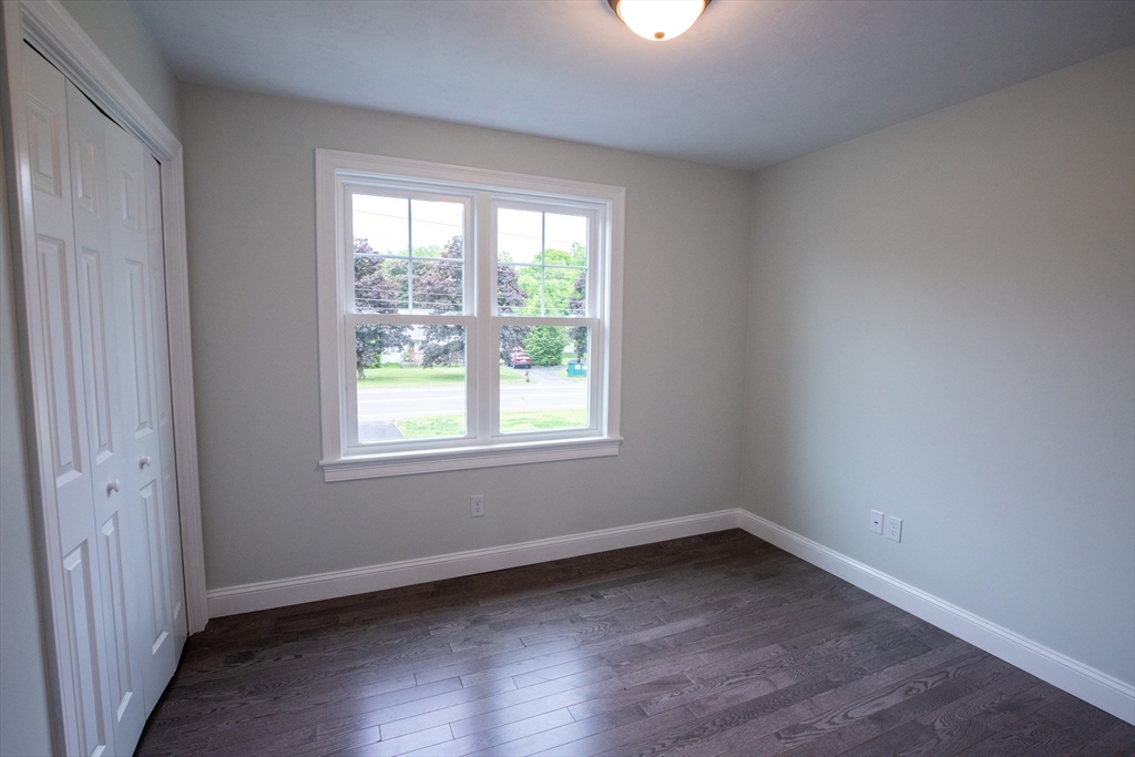 572 Wheelwright Road Barre, MA 01005 - Photo 15 of 27